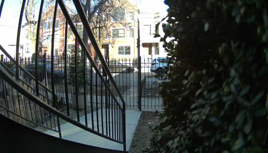 Reolink Camera Two_01_Reolink Home Hub One_20250301153914.jpg